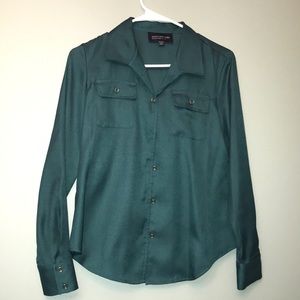 Jones New York 🌸 blouse